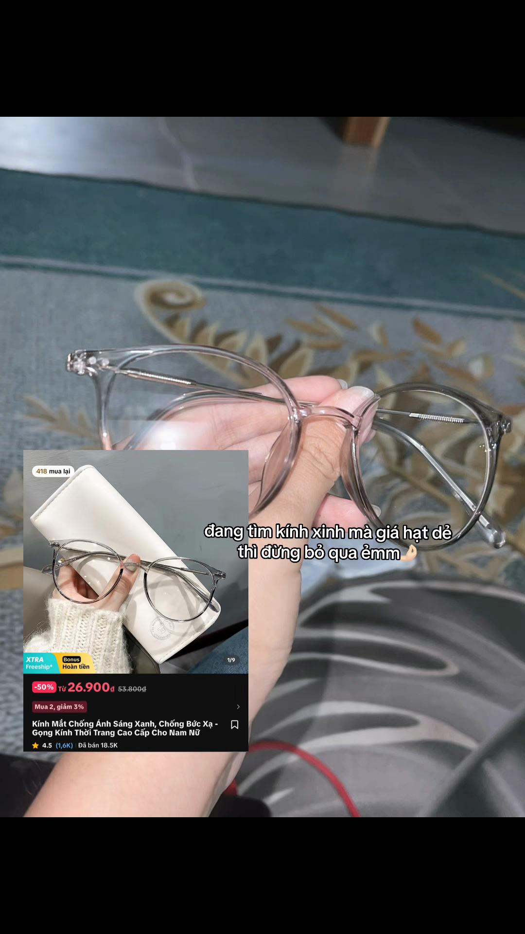 @𝕋𝕢𝕦𝕪𝕖𝕟 ☆