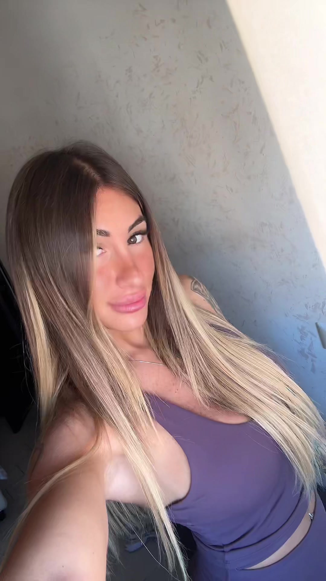 @Roberta Troise