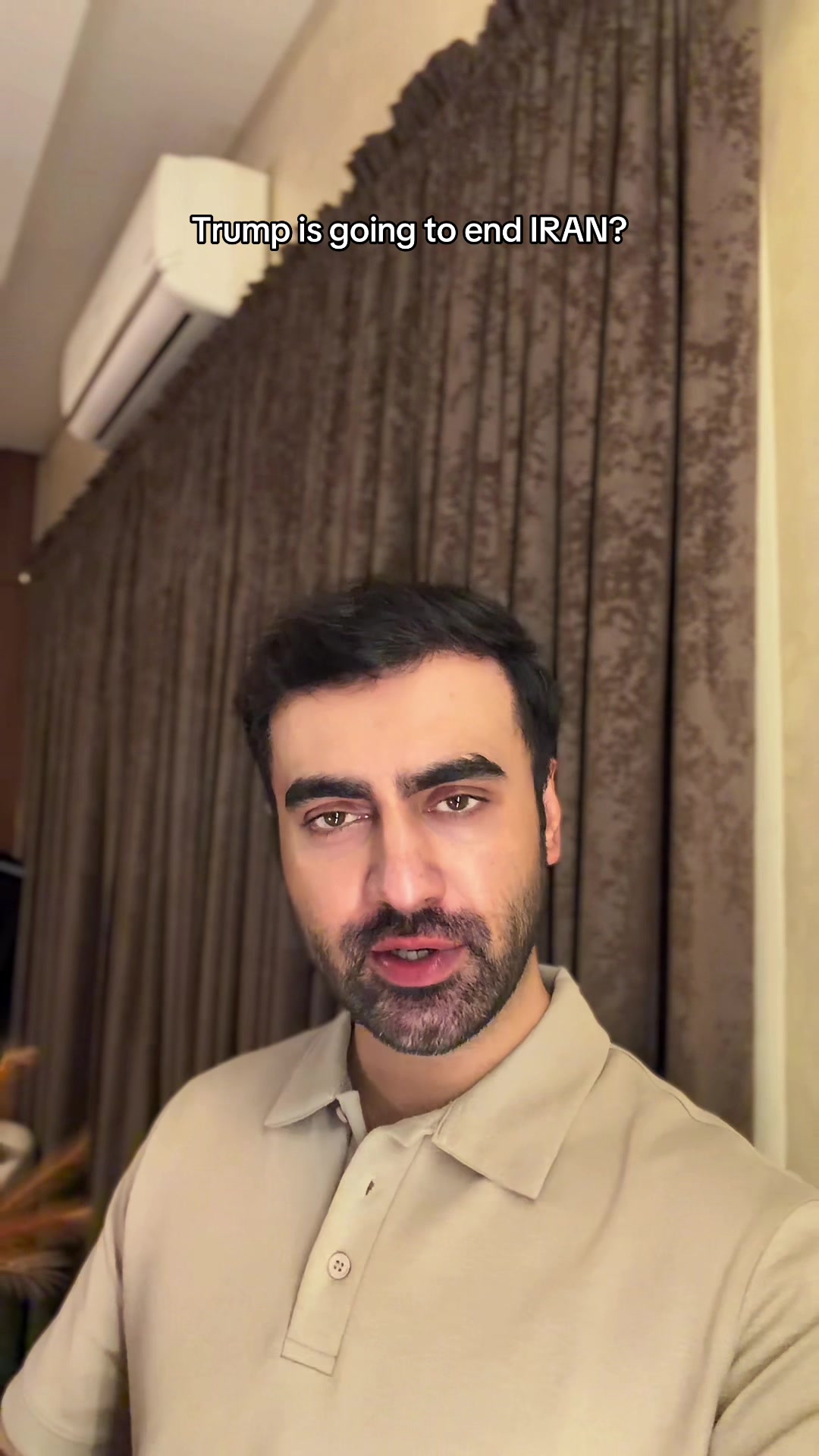 @umairkoreja