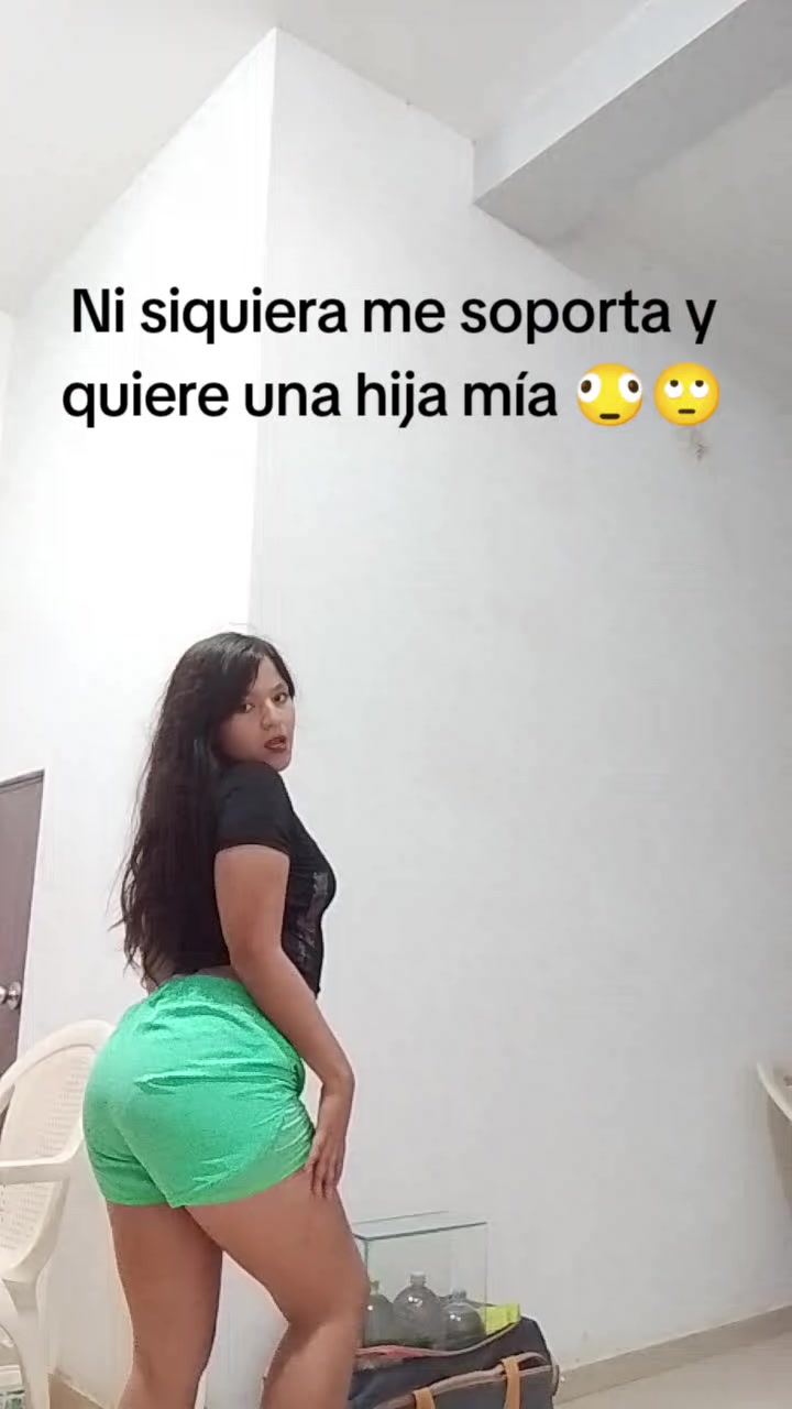 @Lizbeth Balladares