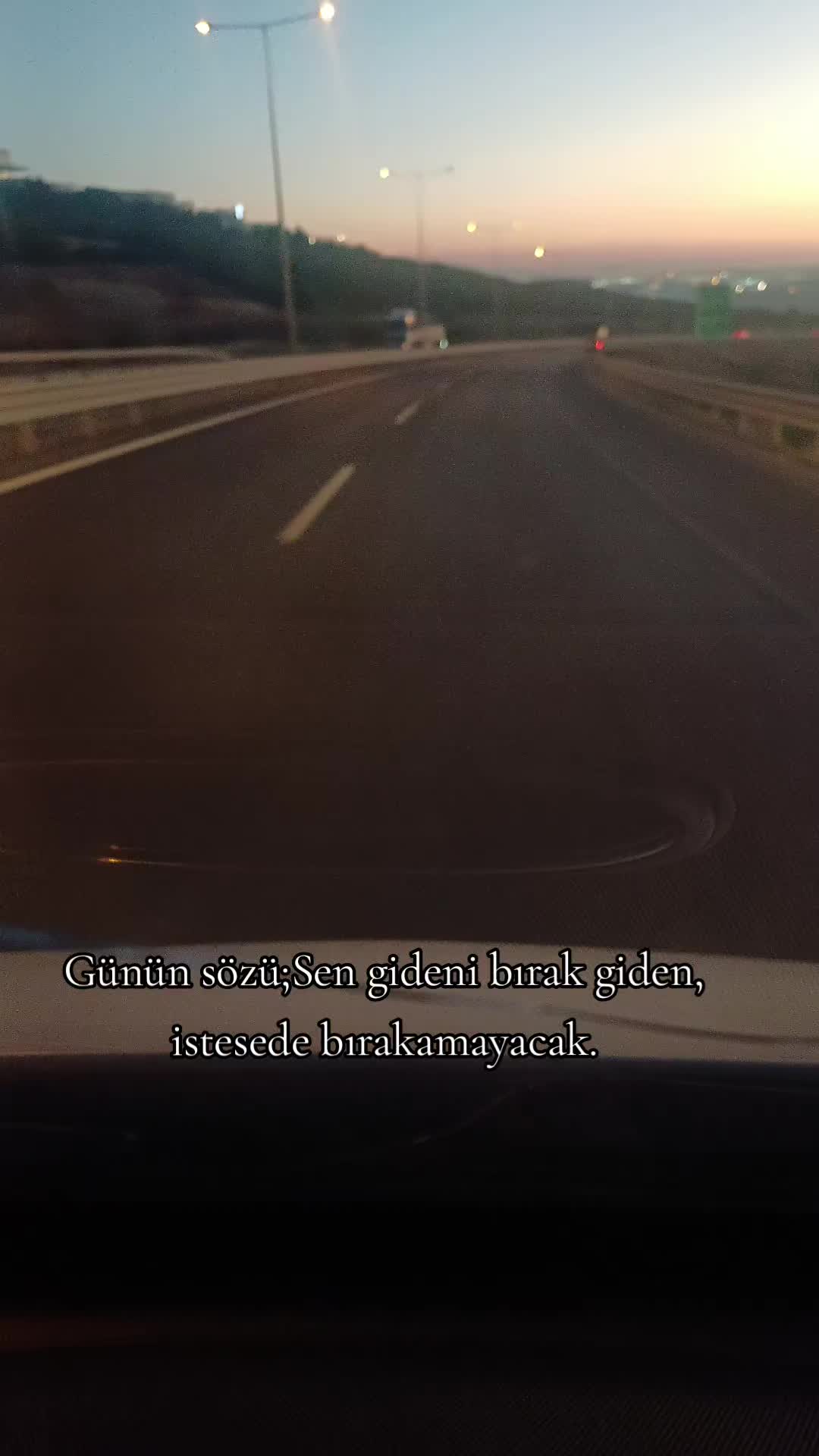 @Erdem61⚜⚜53