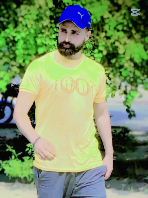 @Shan Randhawa 🥷