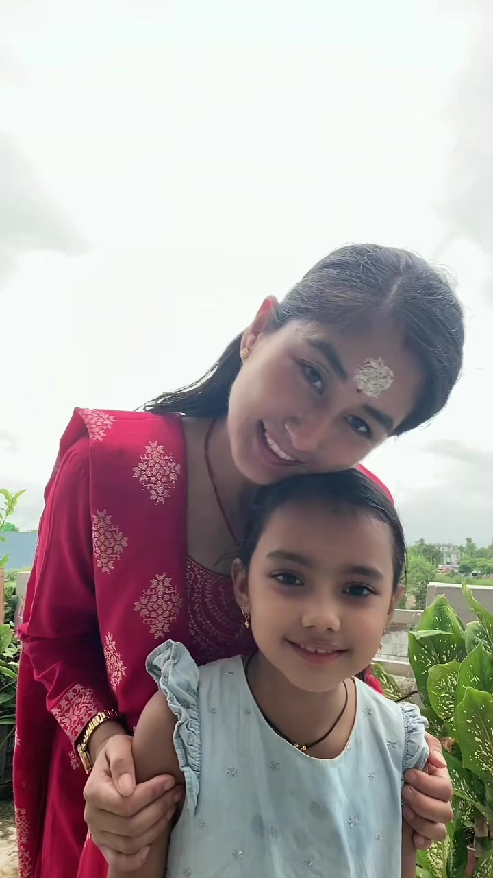 @Sandhya Bimal K.C💞