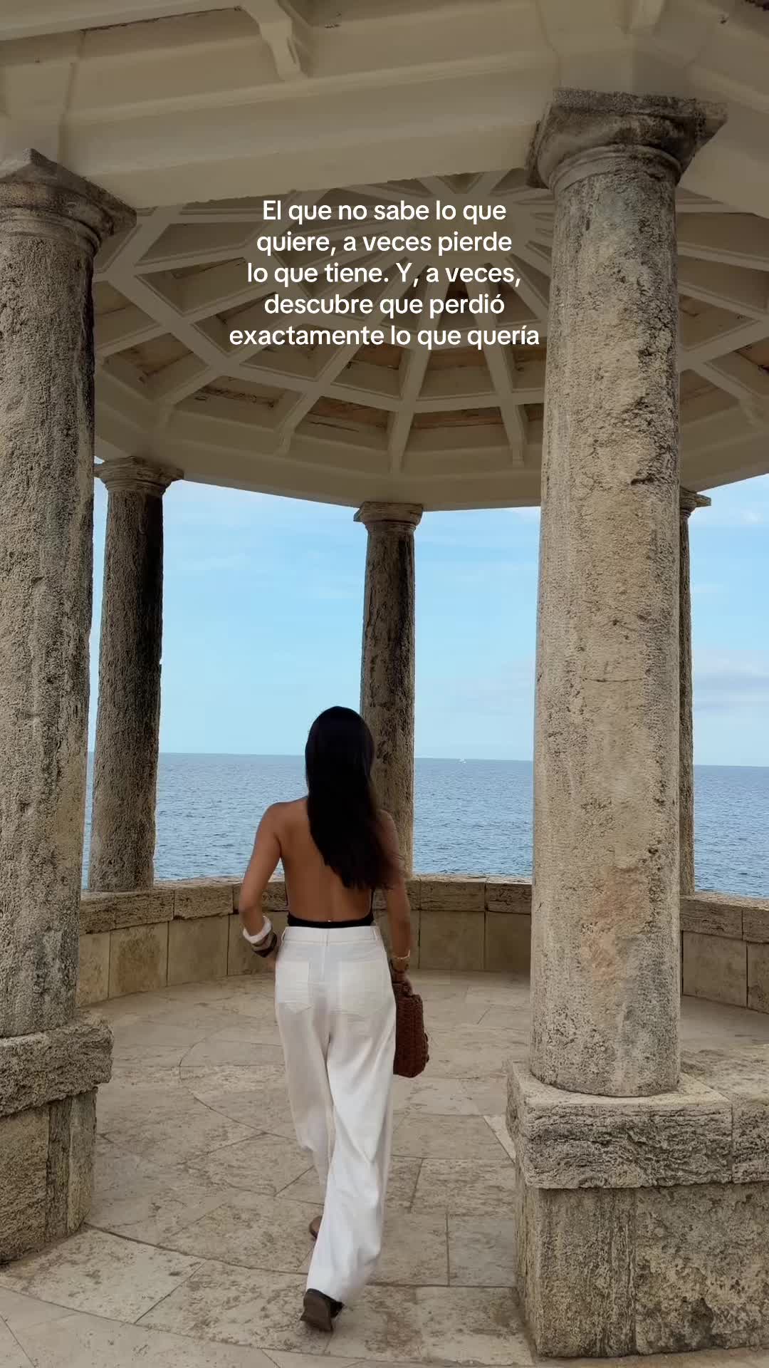 @Andrea Benhamou