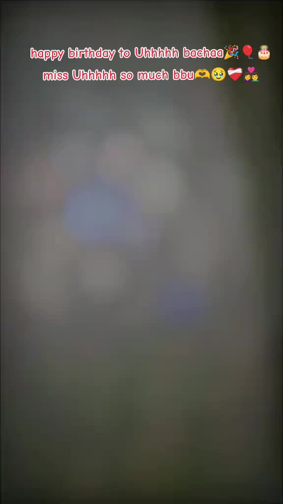@๐ค๐๐ฒ๐ท๐ญ๐ฒ๐๐ช๐๏ธโ