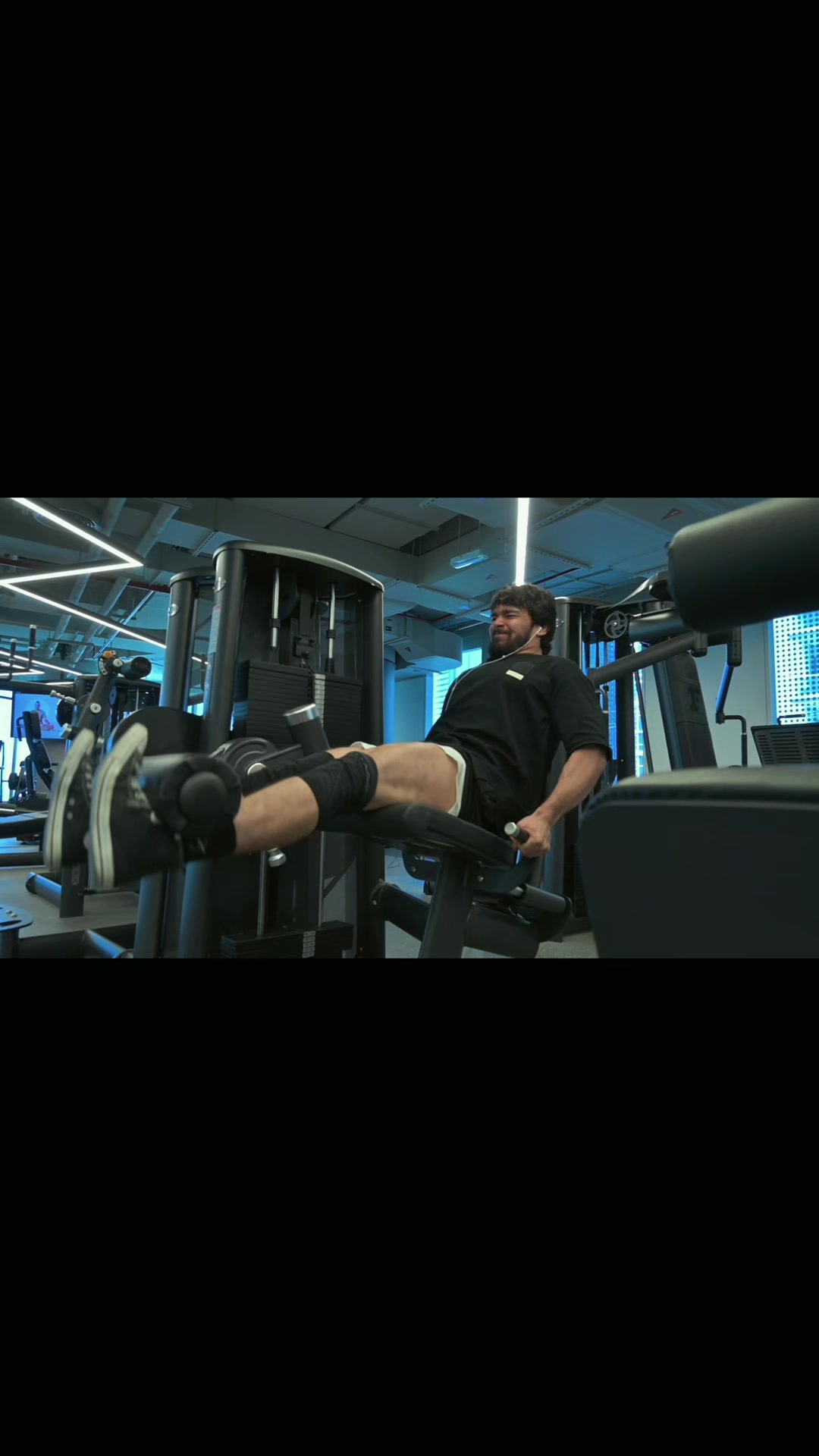 @arif__fit