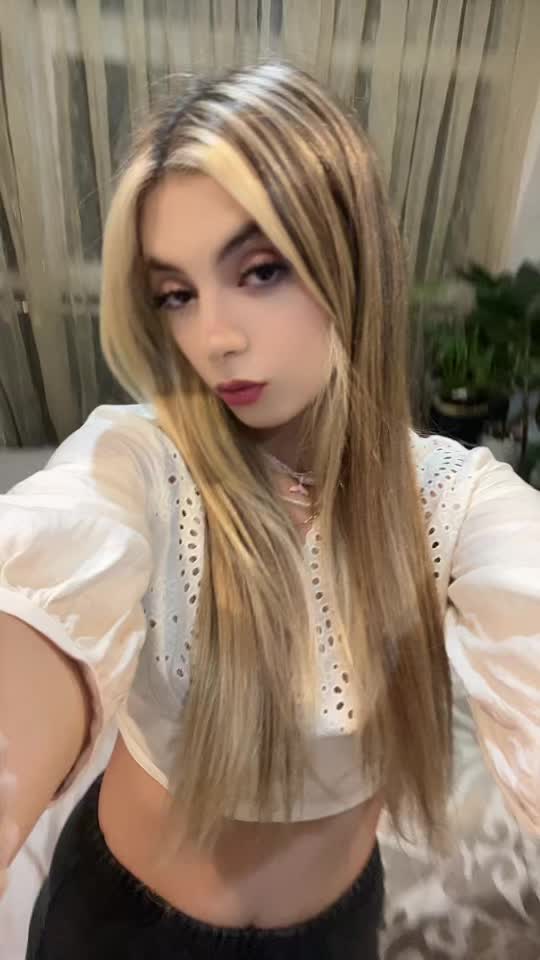 @Ariana Alambaz
