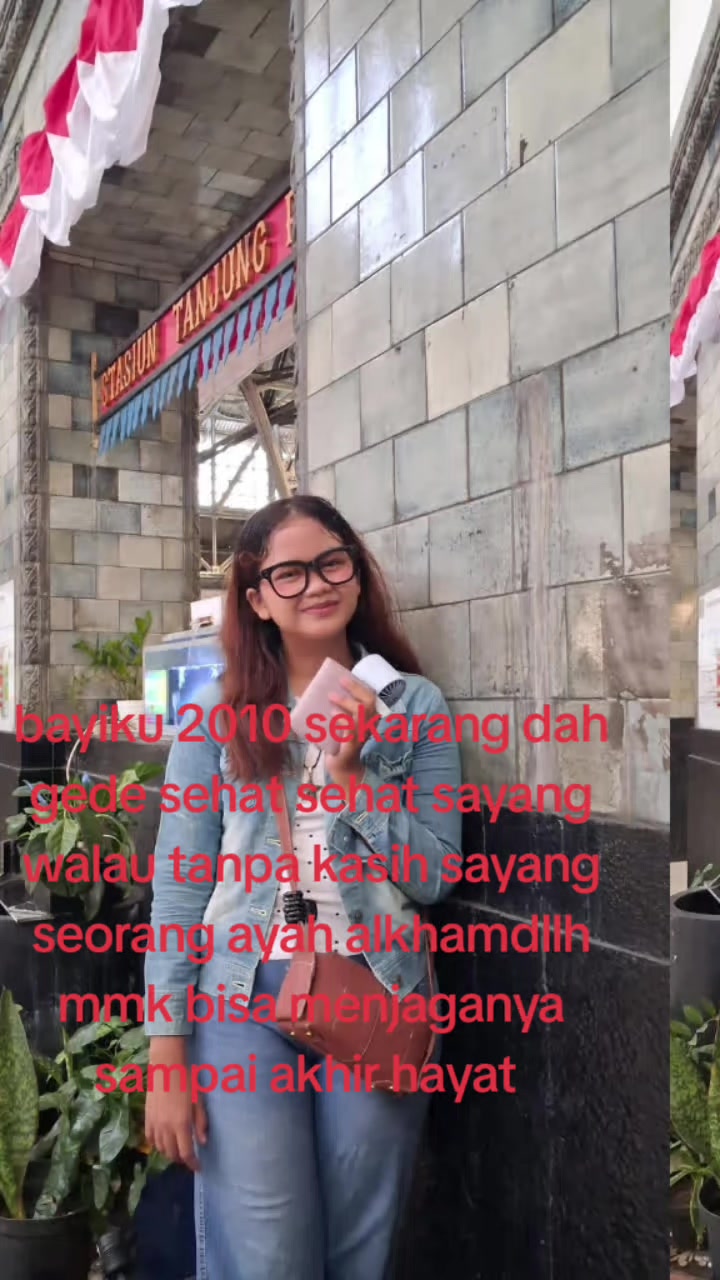 @mamah Keysa