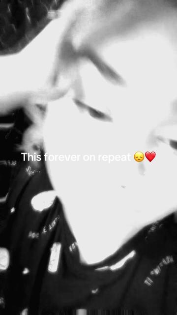 @BPD_BADDIE