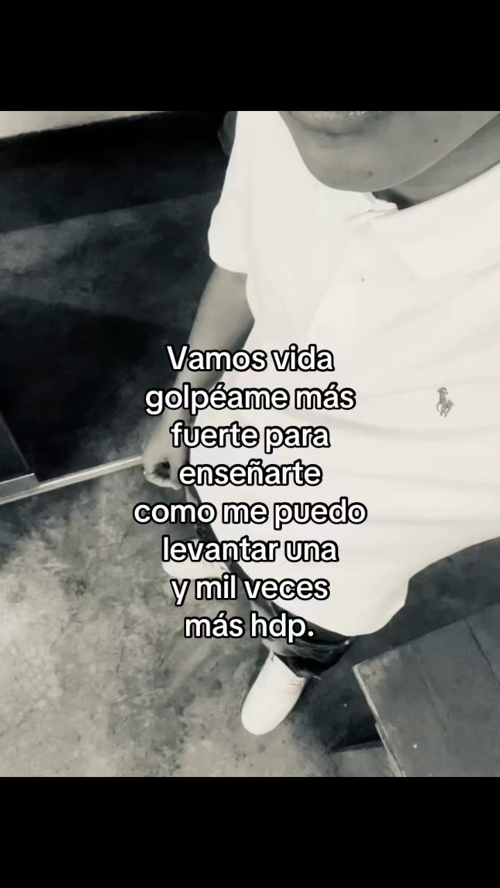 @Edux 
