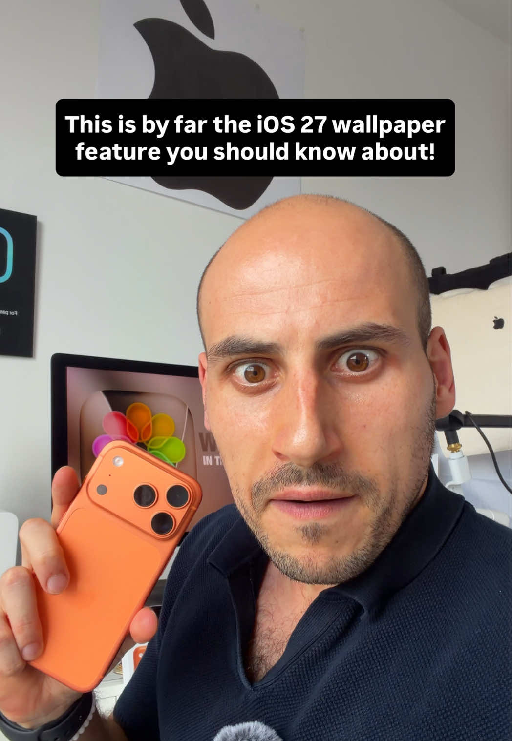 @appledsign | Apple Expert