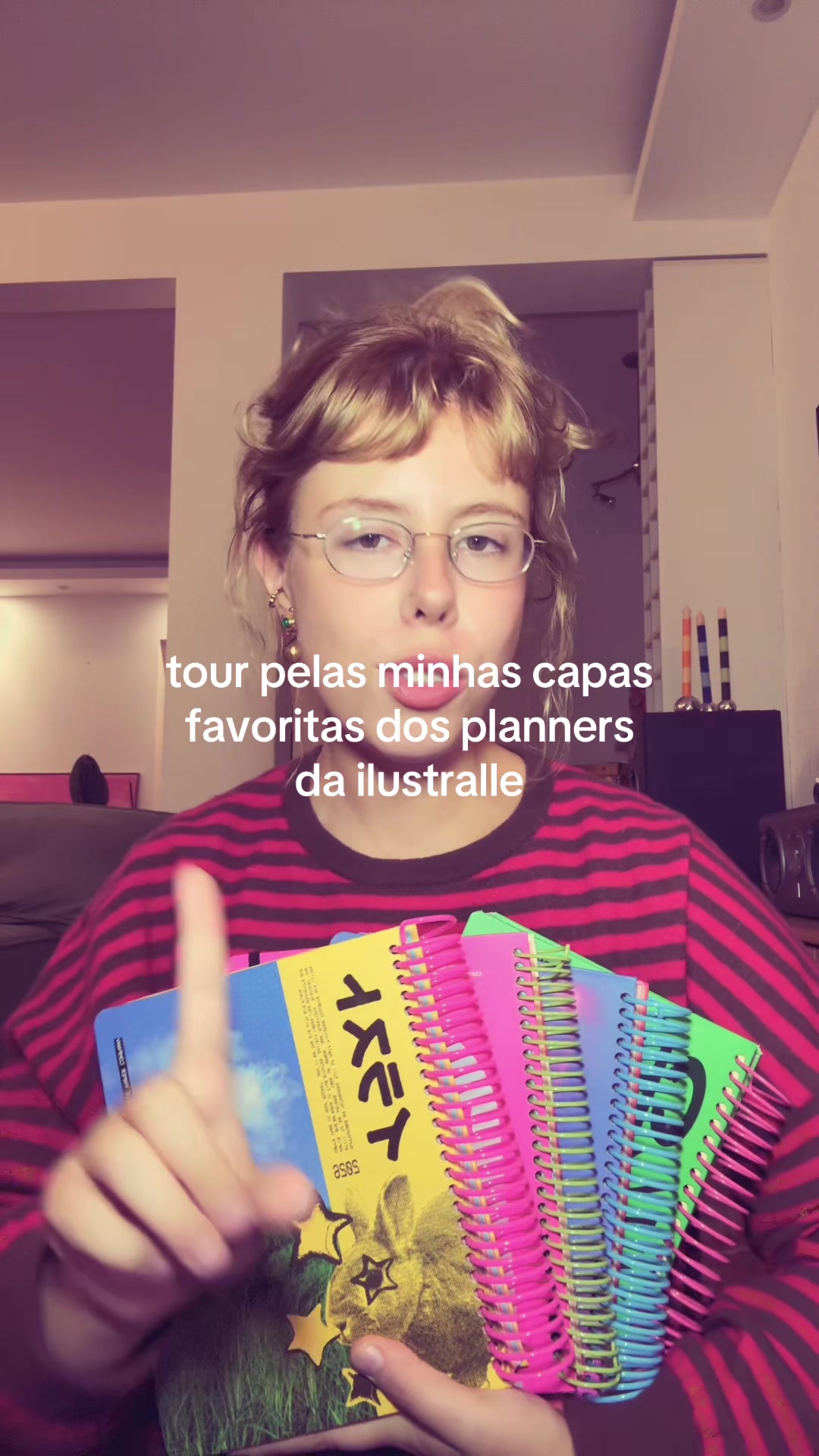 @isa
