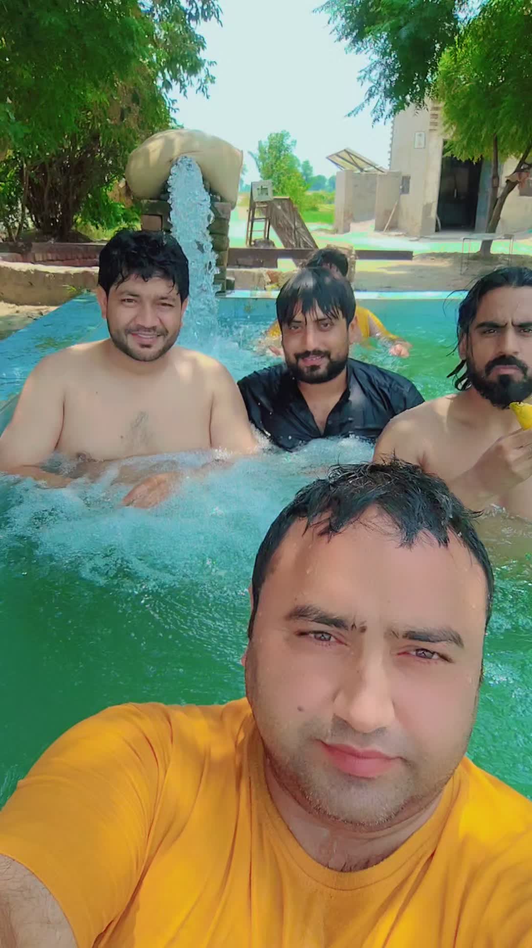 @Mudassar Mudassar Il