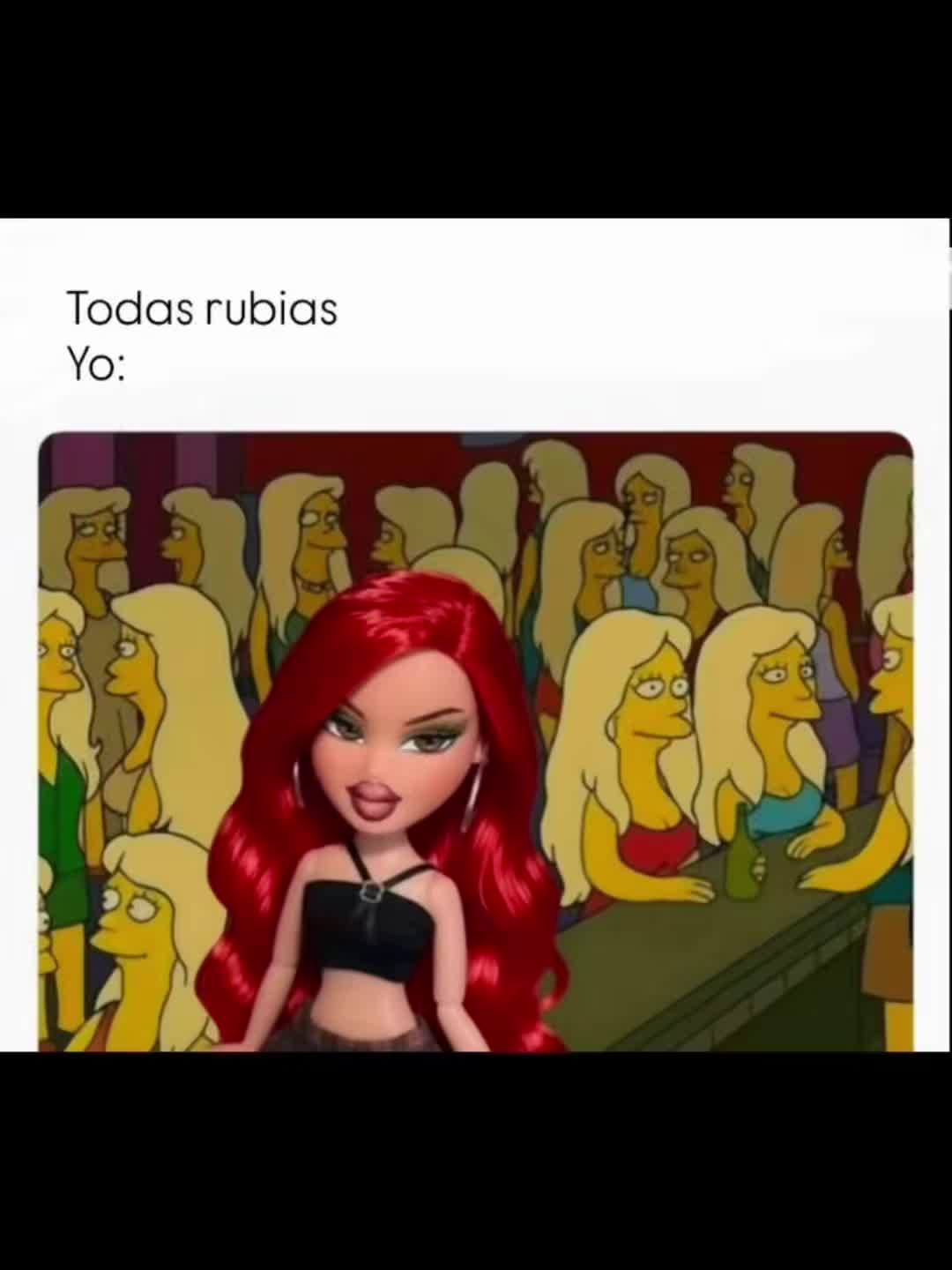 @Vanessa🇨🇴❤️