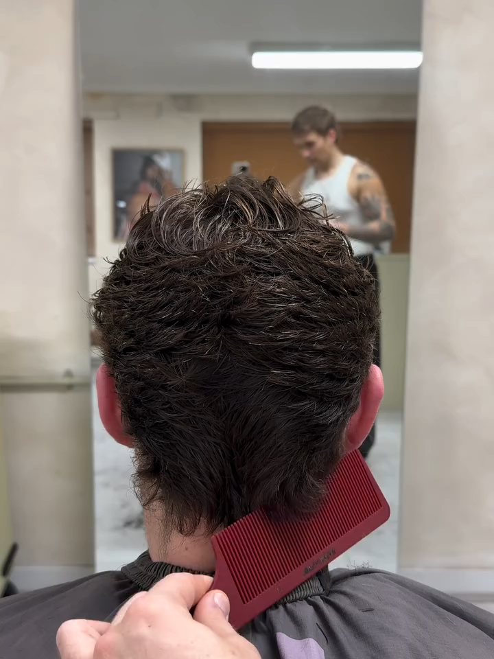 @barber.pda