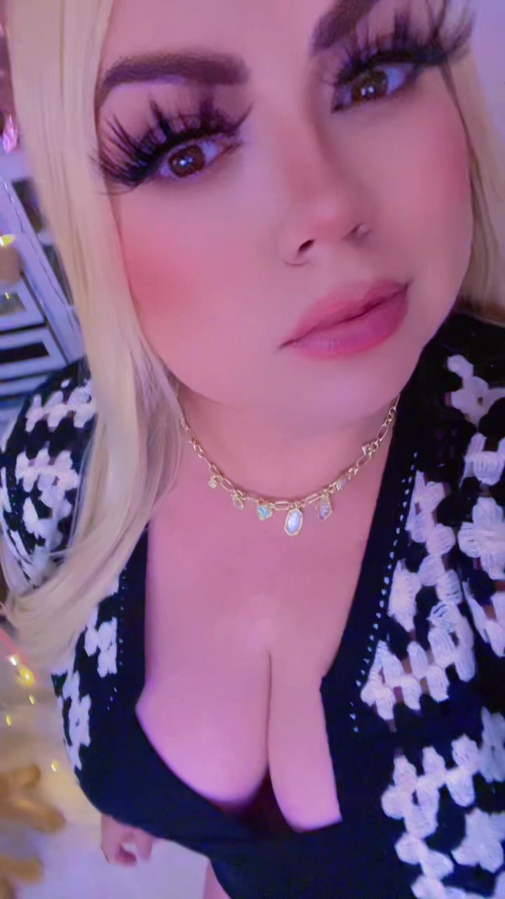 @꧁ Bebe Pérez 38 💯🐺🧸🌹😈♠️꧂