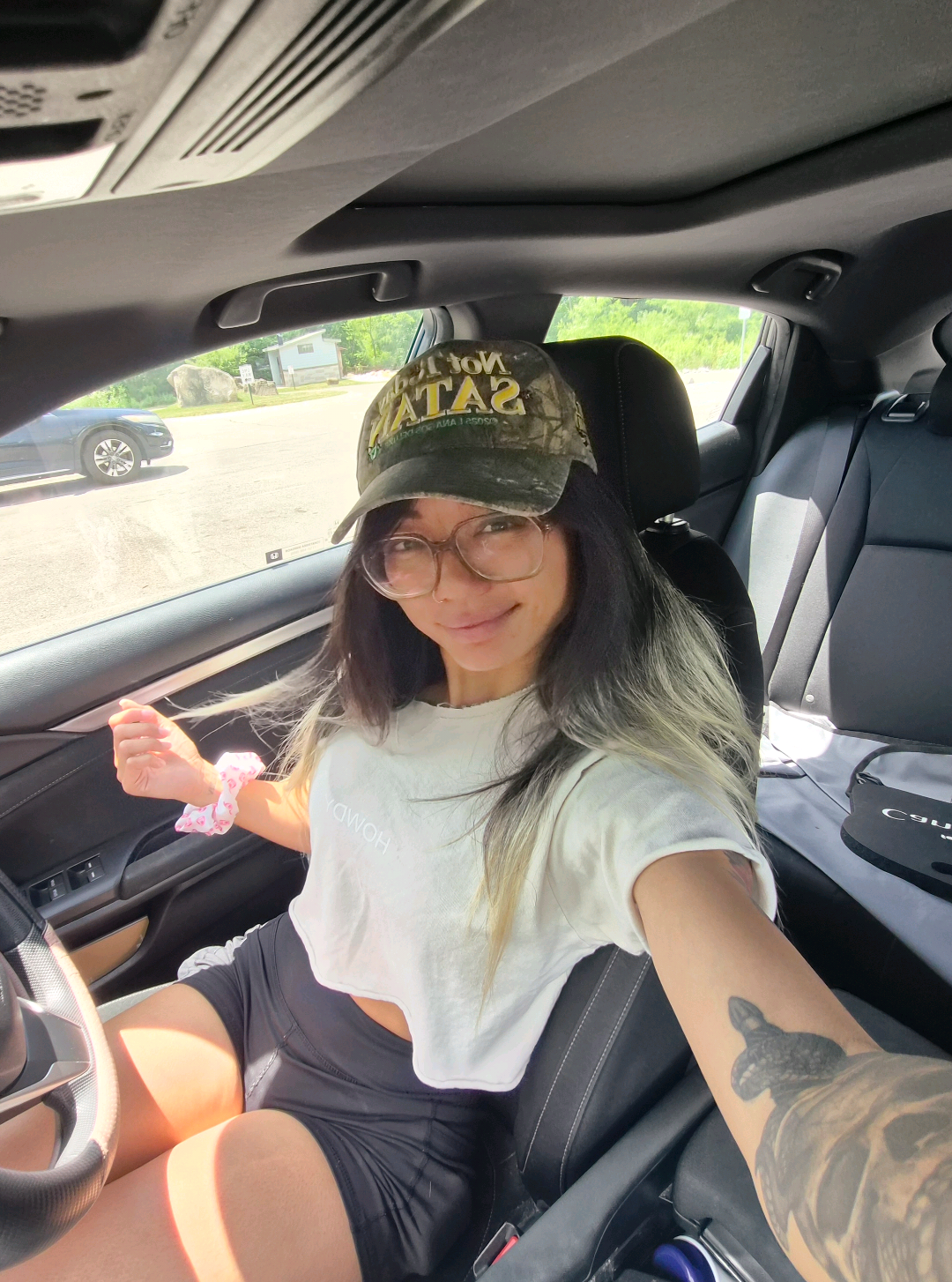 @☆emmy☆ | lifestyle & crafts