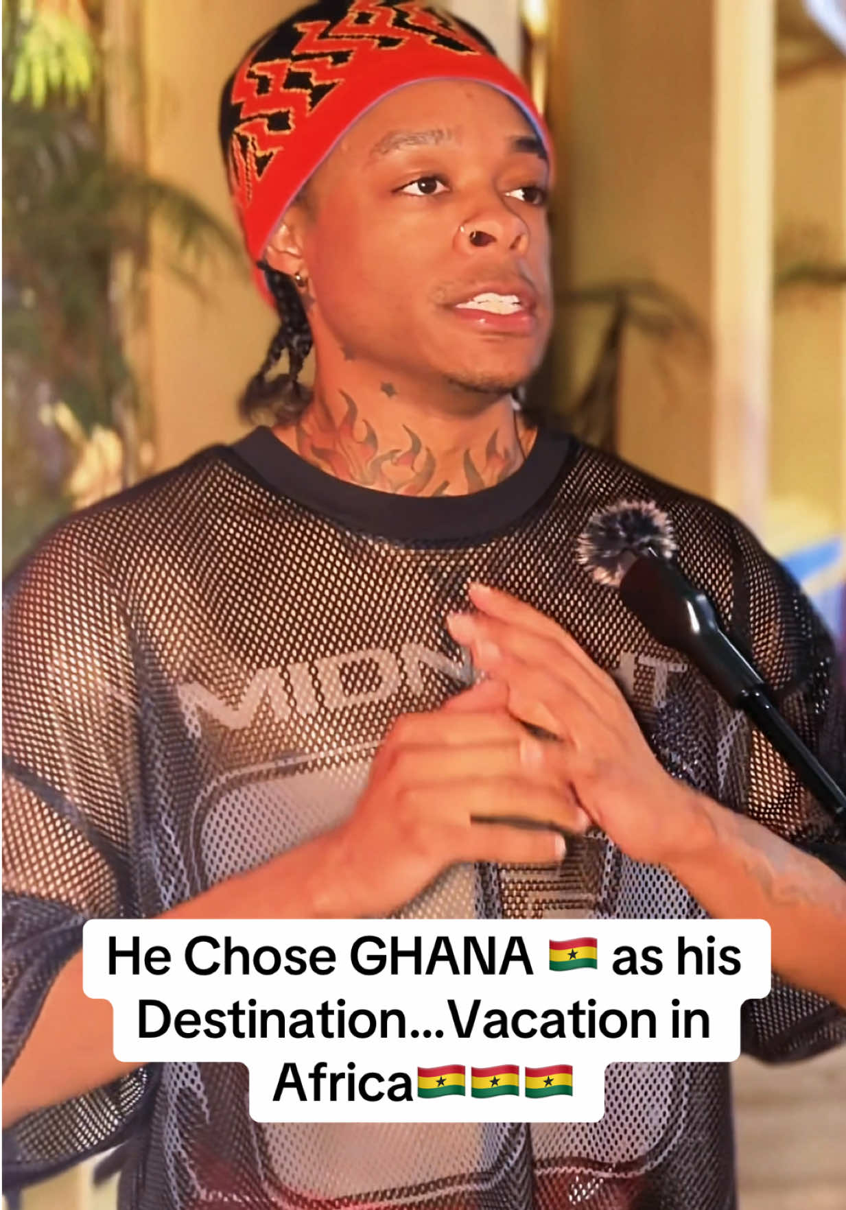 @MrGhanaBoy KDB 🇬🇭🇺🇸