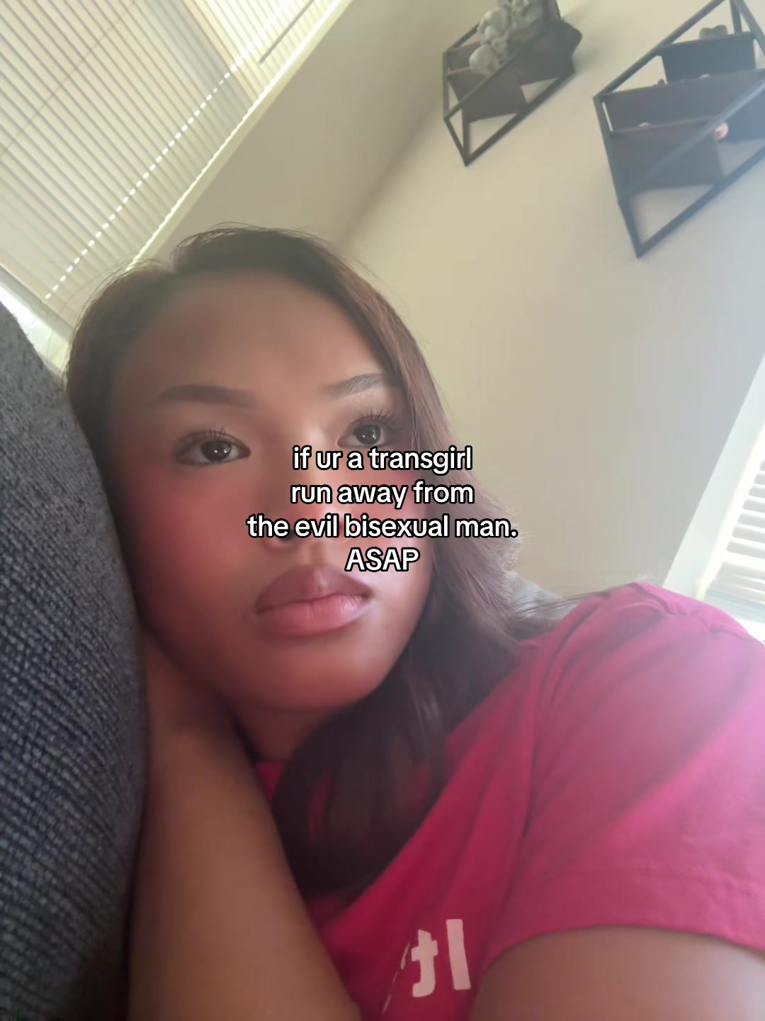 @KAES JAYLANI