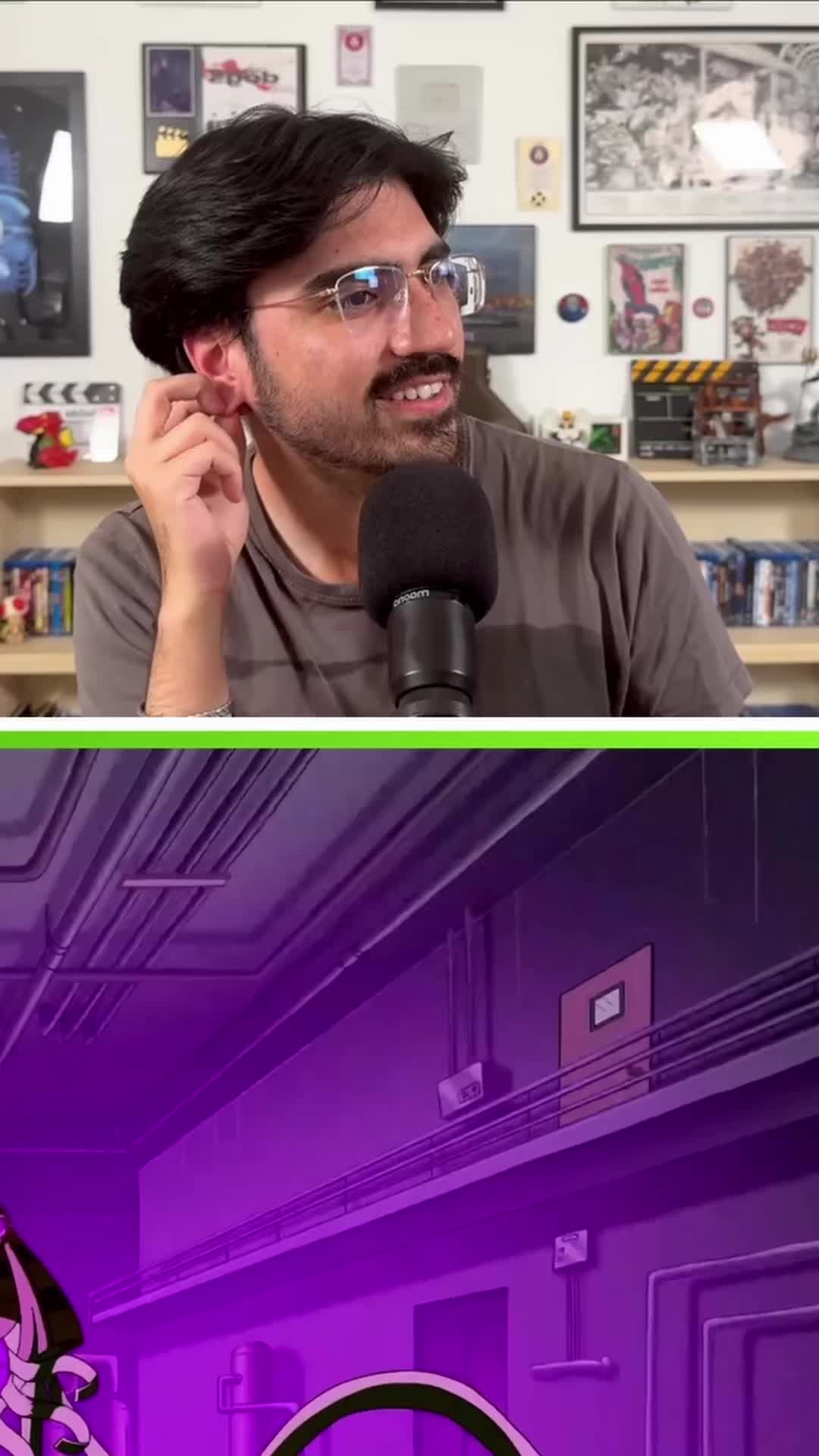 @NikhilClayton