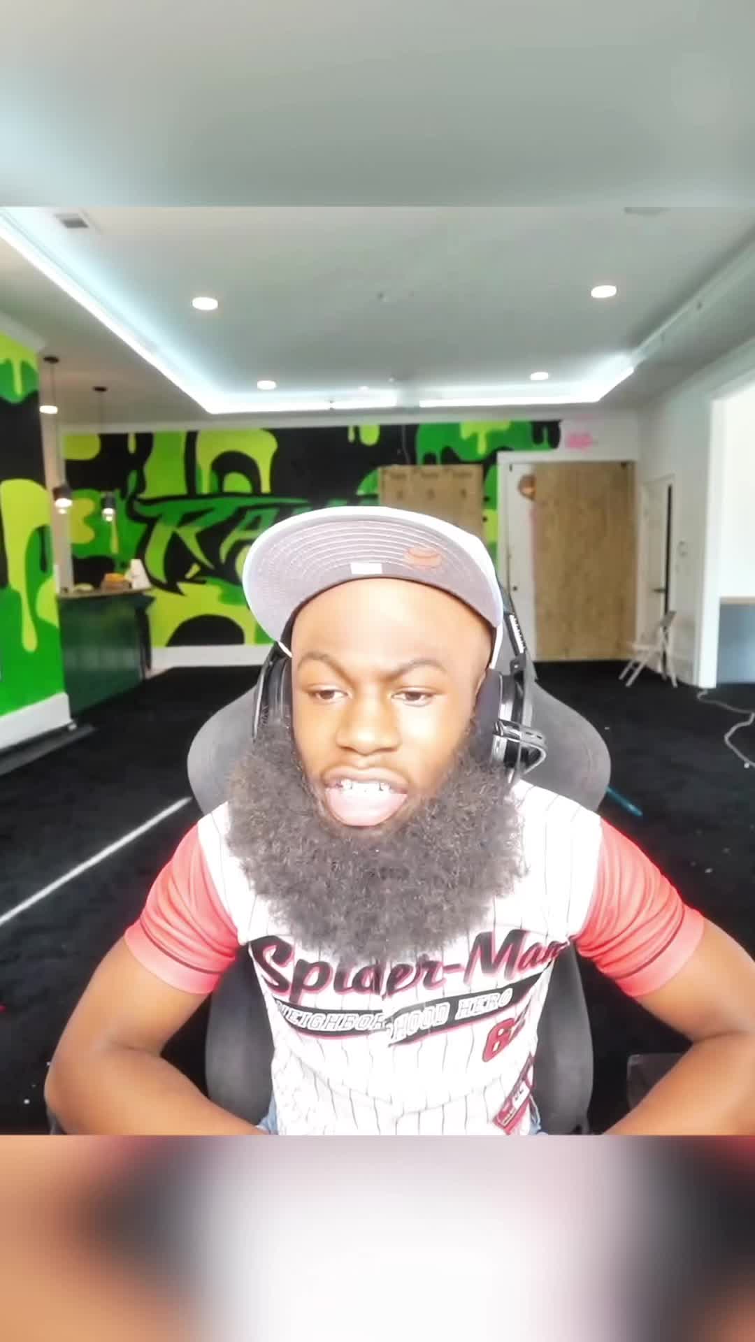@trashhclips2