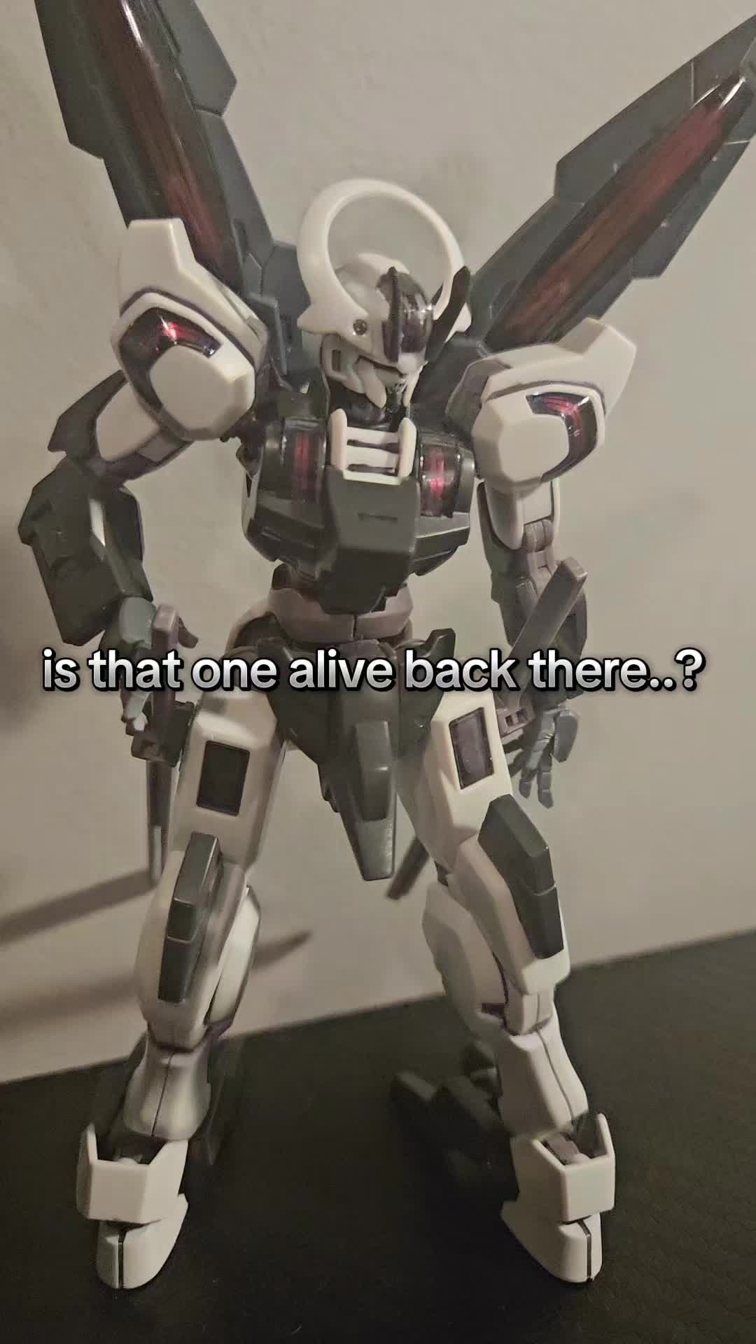 @Captain Banshee
