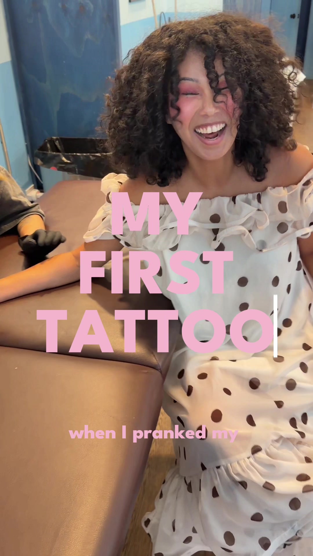 @littlefashionstylist