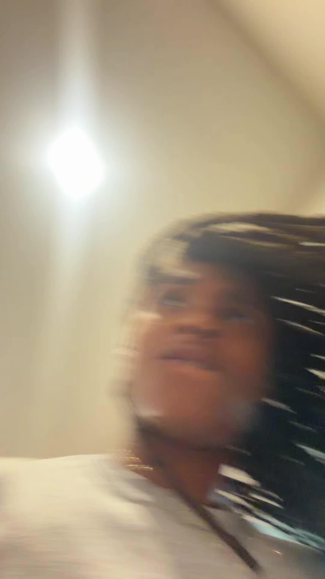 @kotwotimezzz