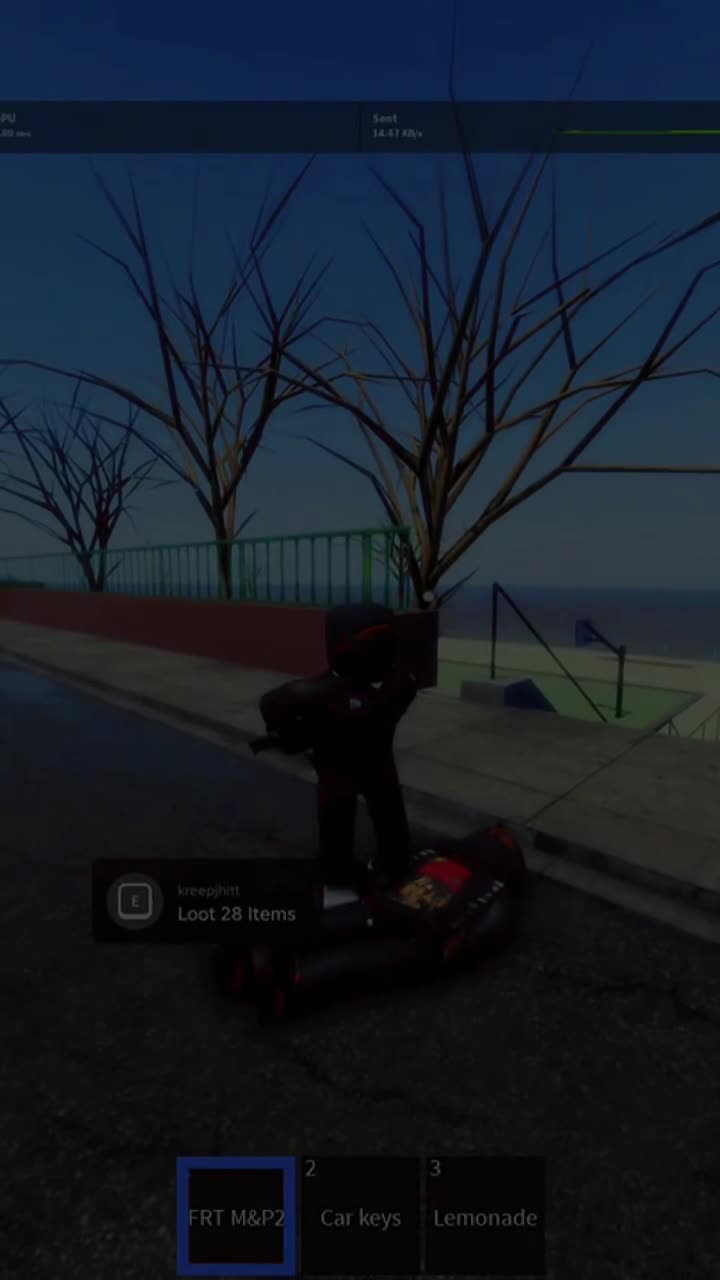 @️ˢᶜᵒᵒᵐت
