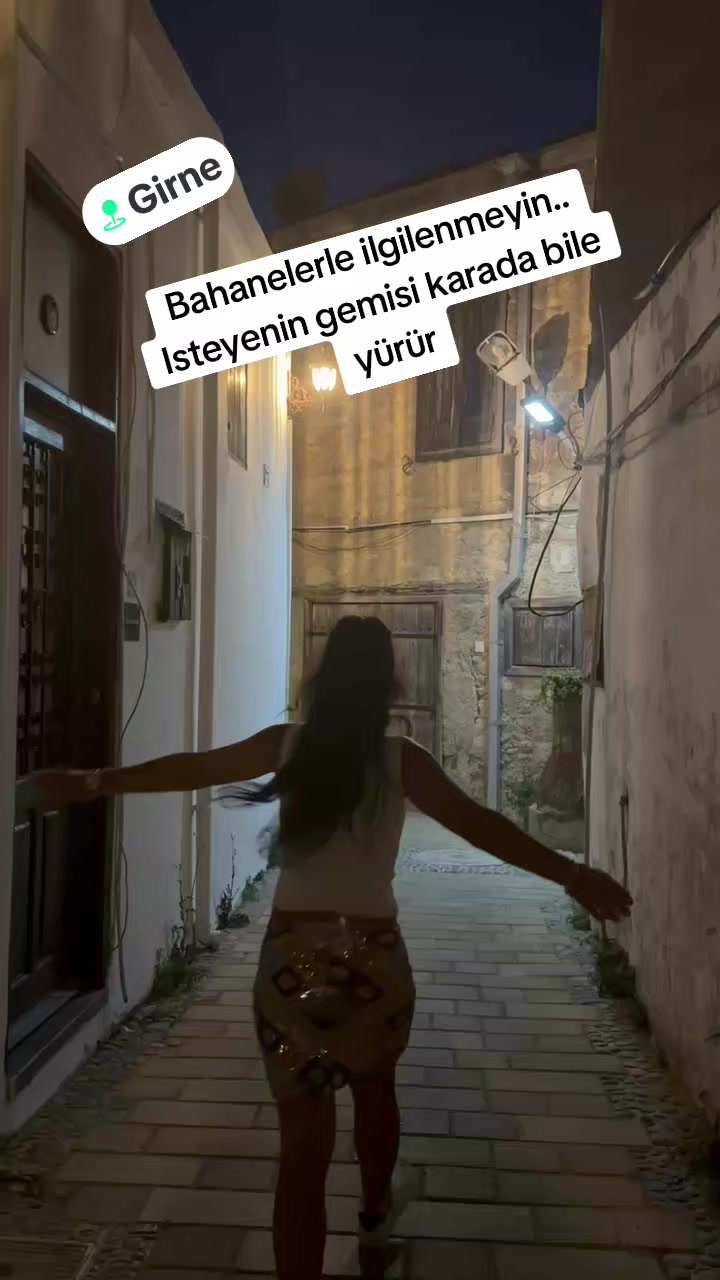 @mery