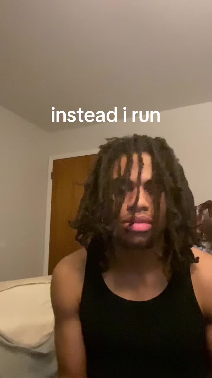 @shz