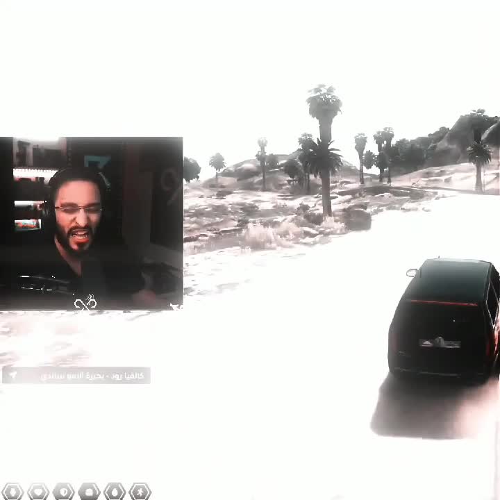 @𝐖𝐑 | 𝐖𝐃𝐀𝟕