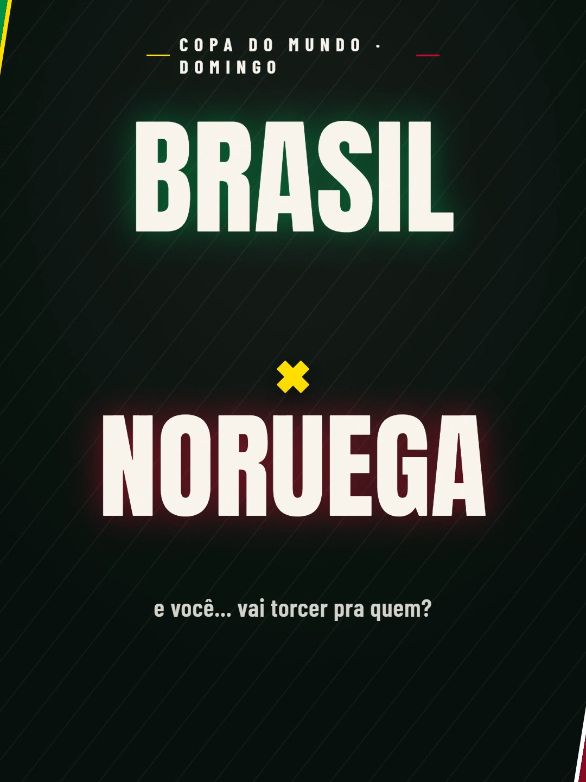 @Na Trilha das Runas