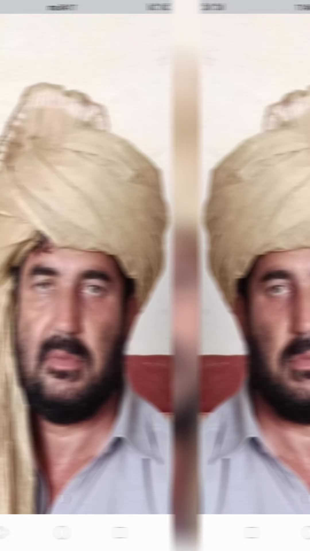 @Hidayat Muhmand