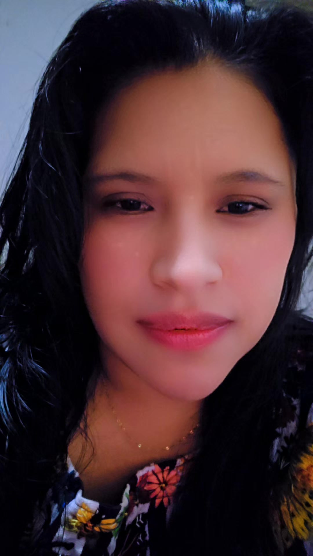@Hernandez Sandra ๐๐๐๐ฅฐ