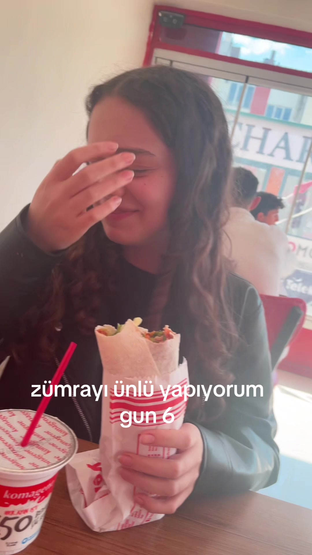 @zumrafarketti