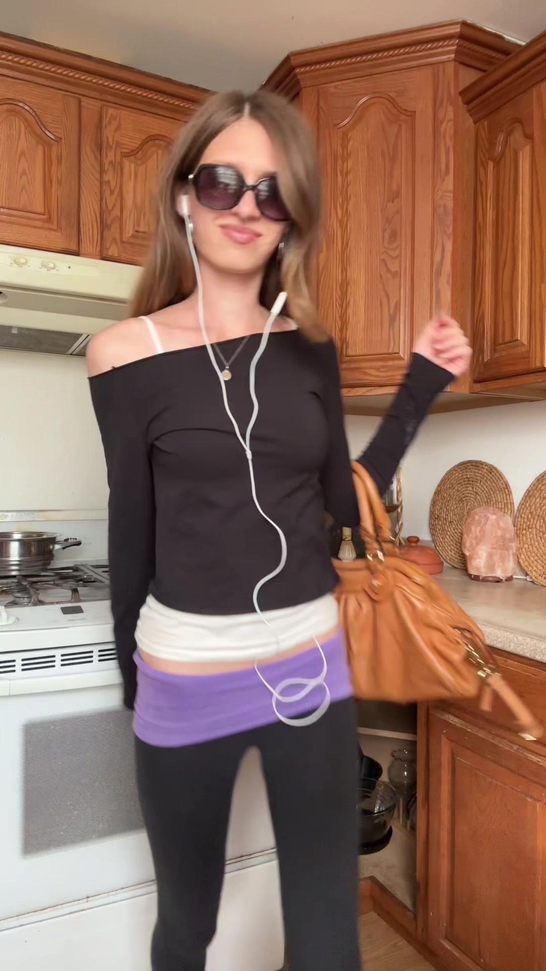 @heartthehen