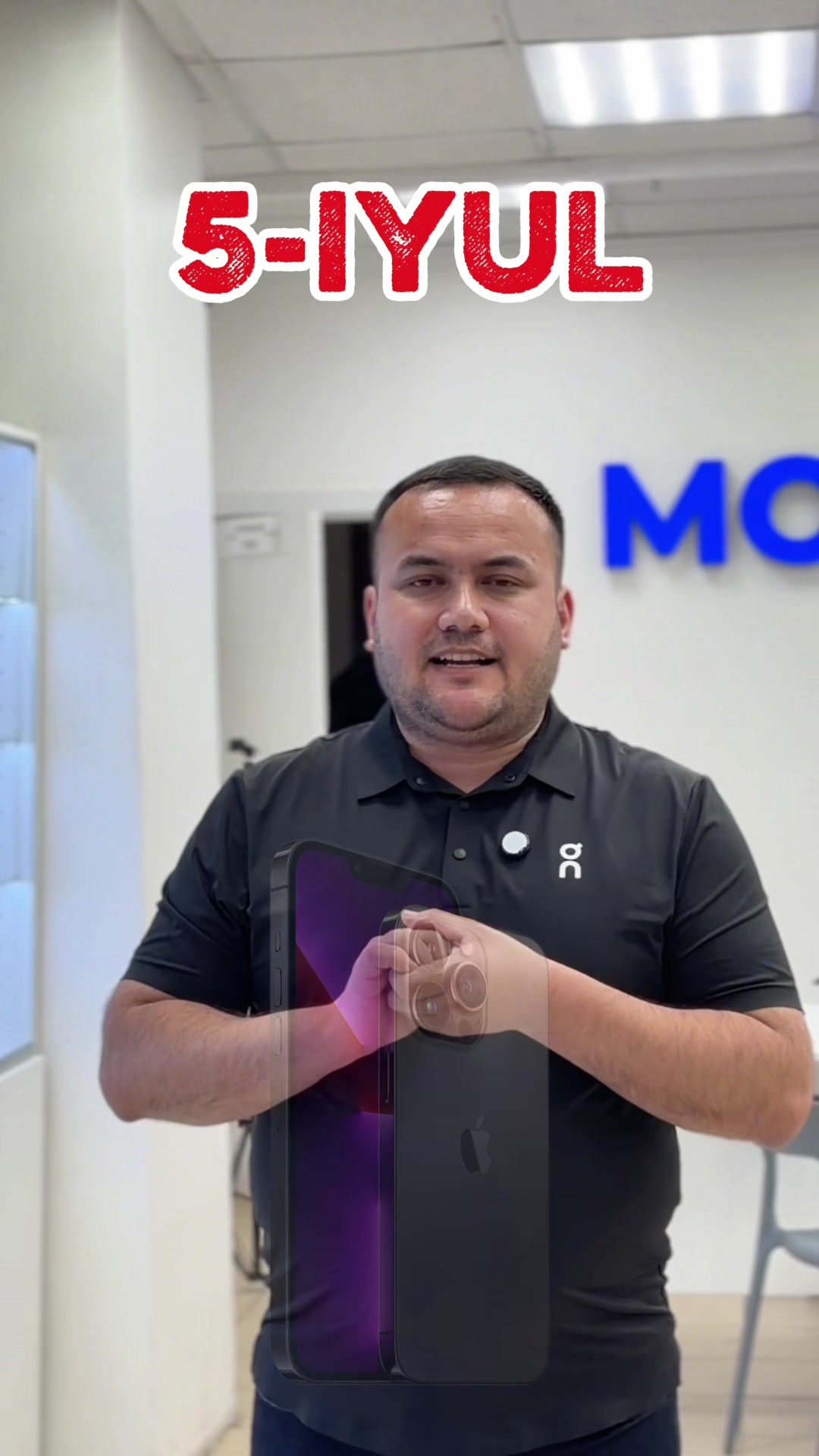 @Mobilnasiya