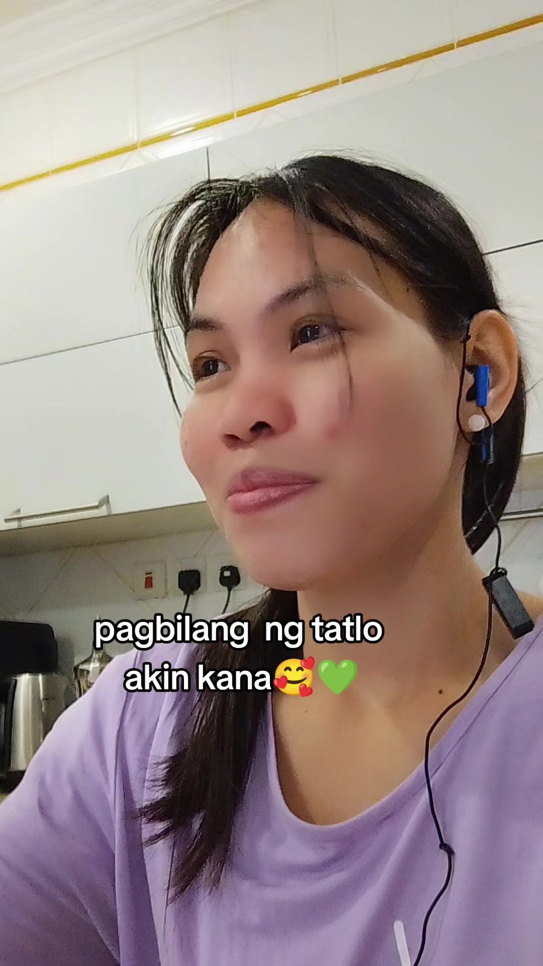 @💚벨라 창💚