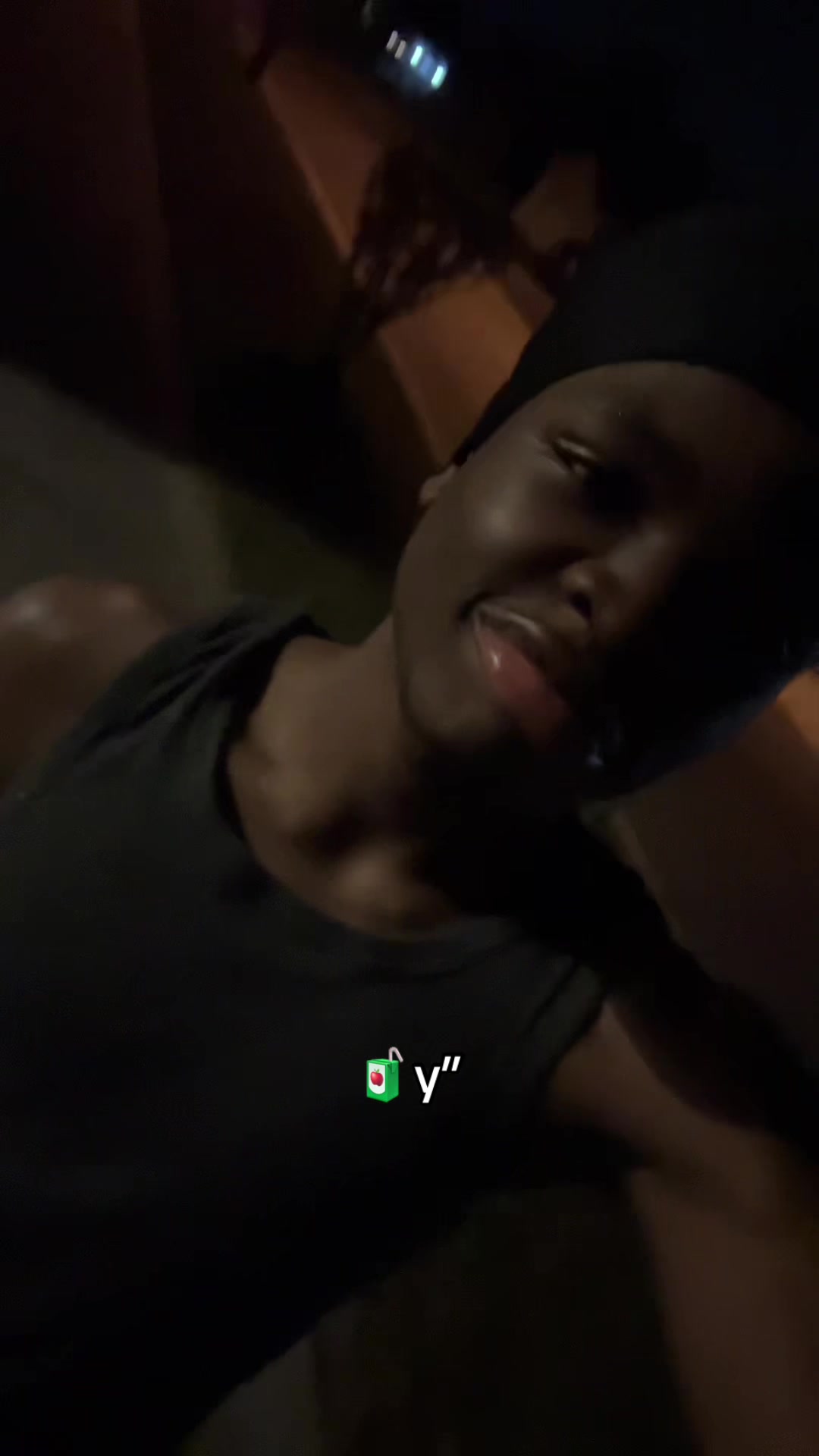 @koeiaboy