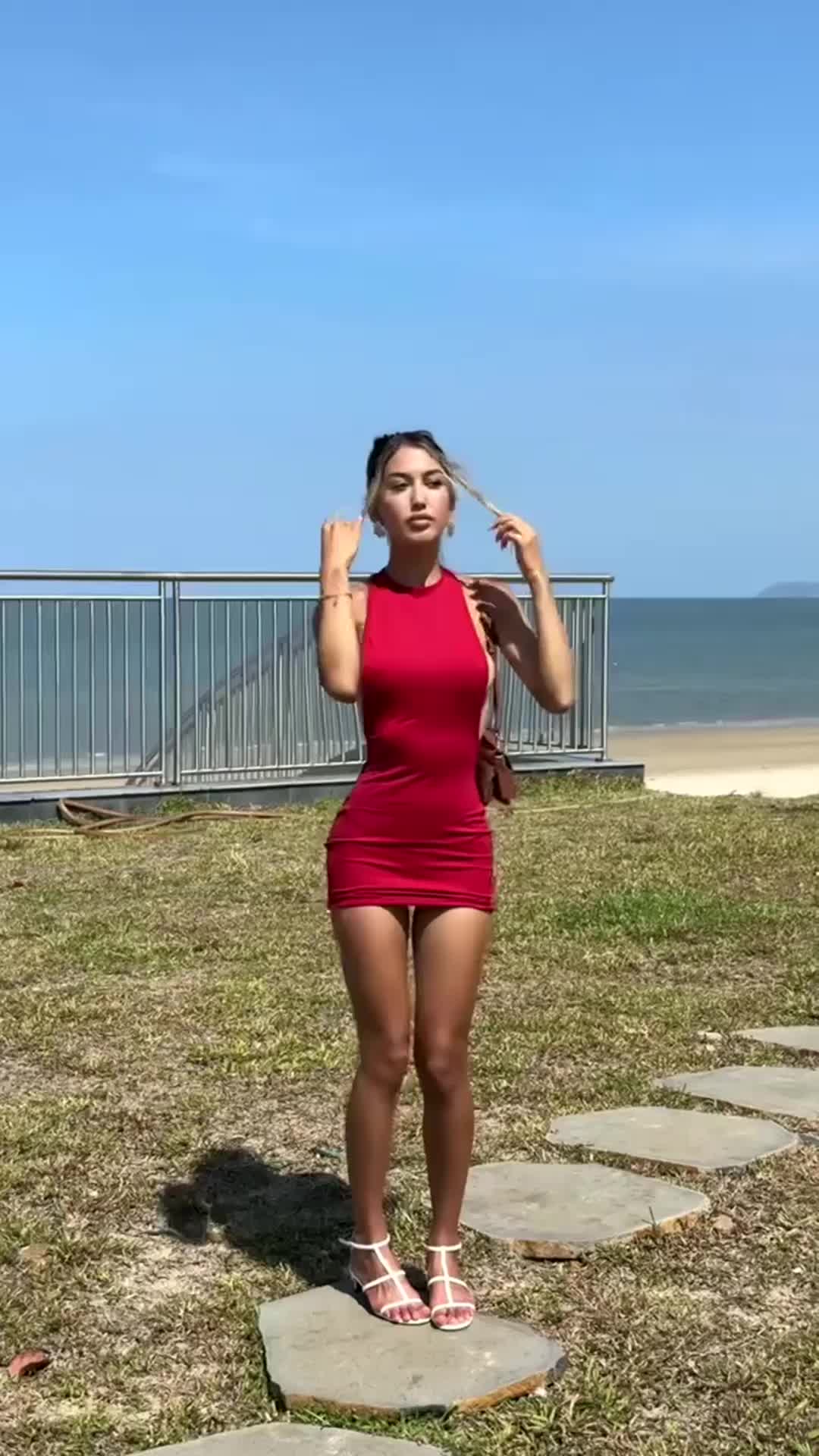 @milkysipssxo73470557
