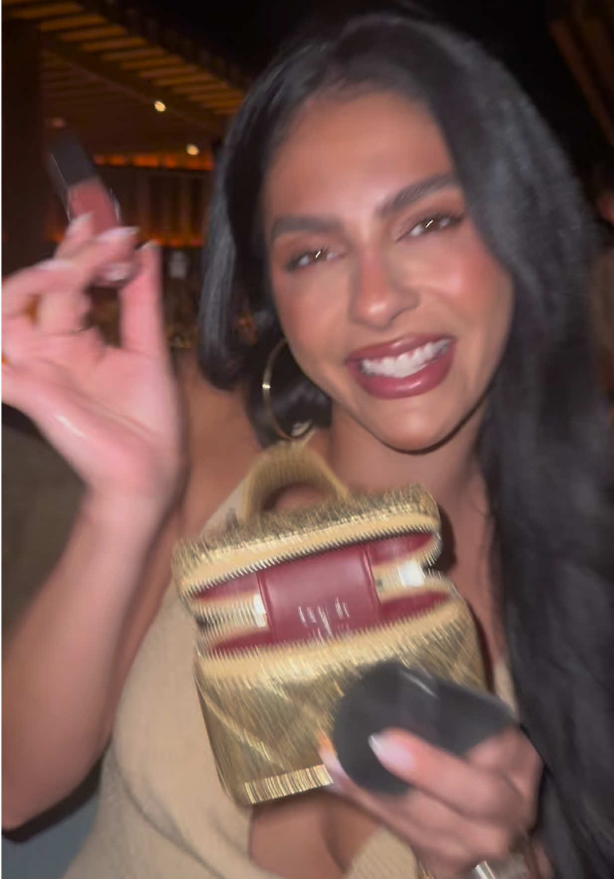 @Amanda Trivizas