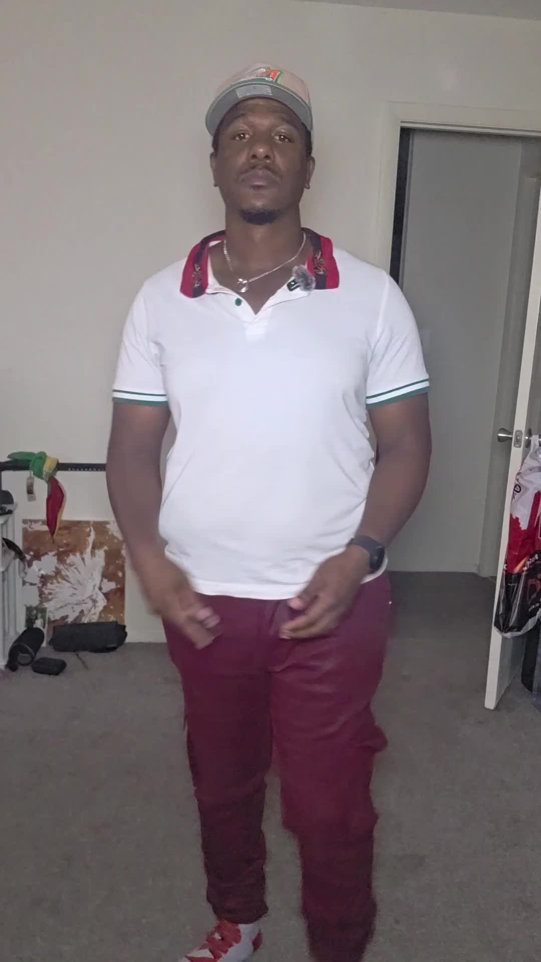 @Itsyaboykeem