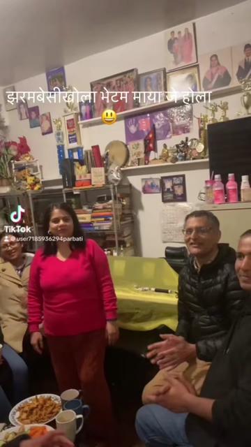 @userbaralpaudel