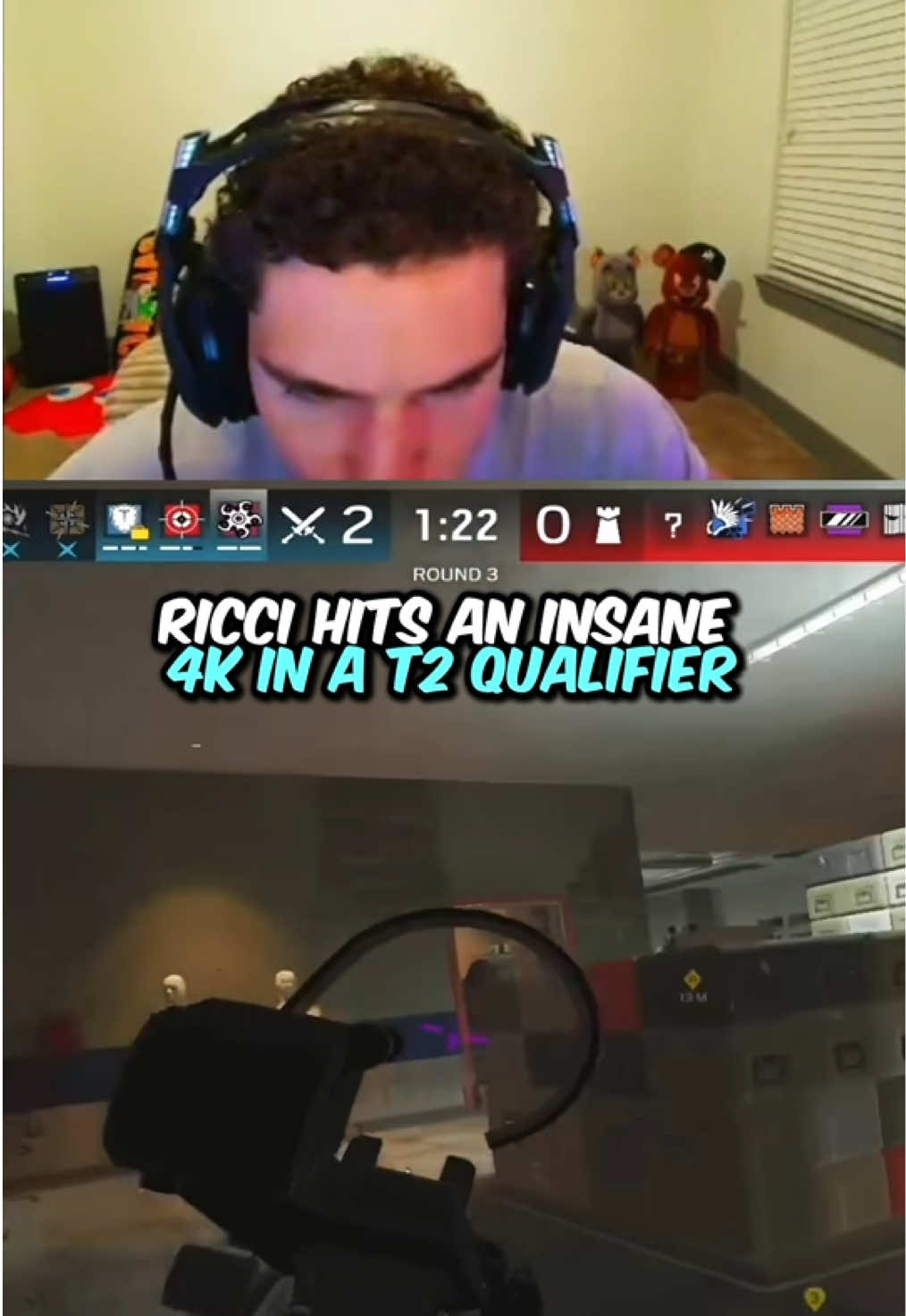 @Ricci