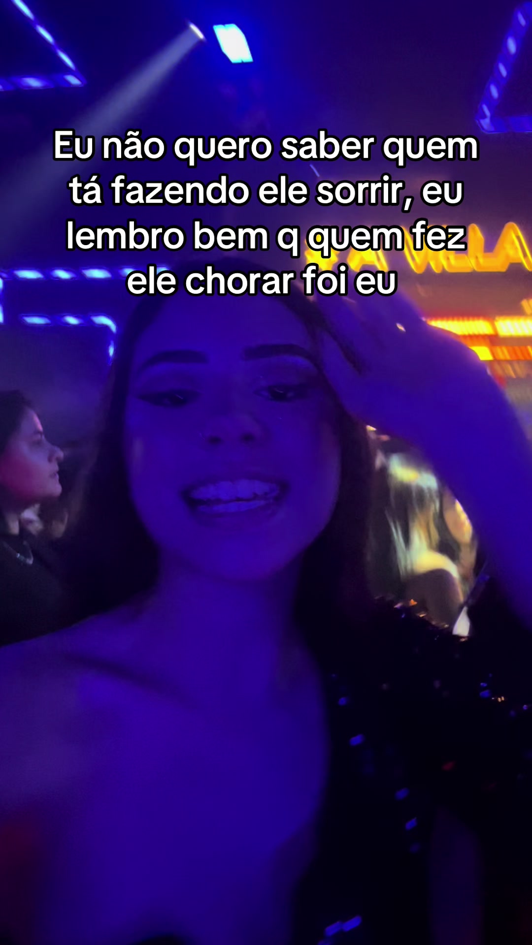 @Bz