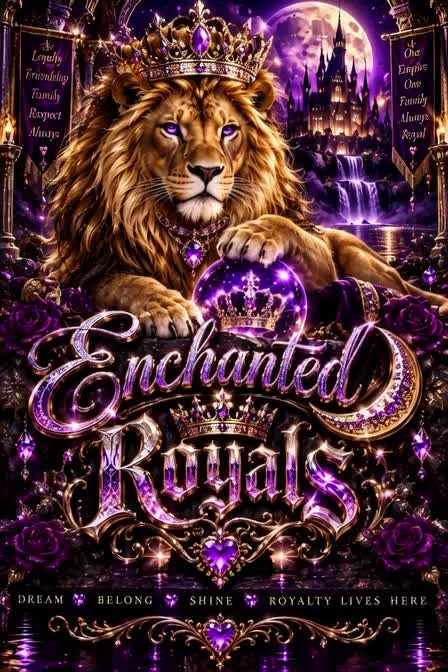 @SAVAG3🩸EMPRESS🌪️STORMIE