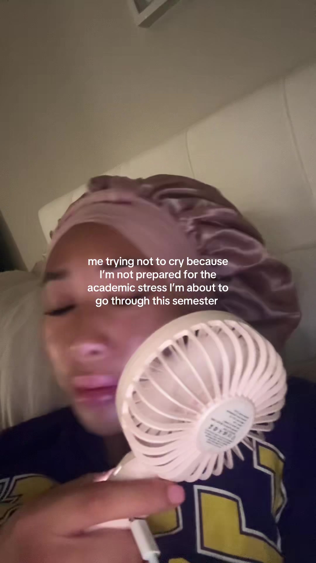 @dani ₊˚⊹ ᰔ