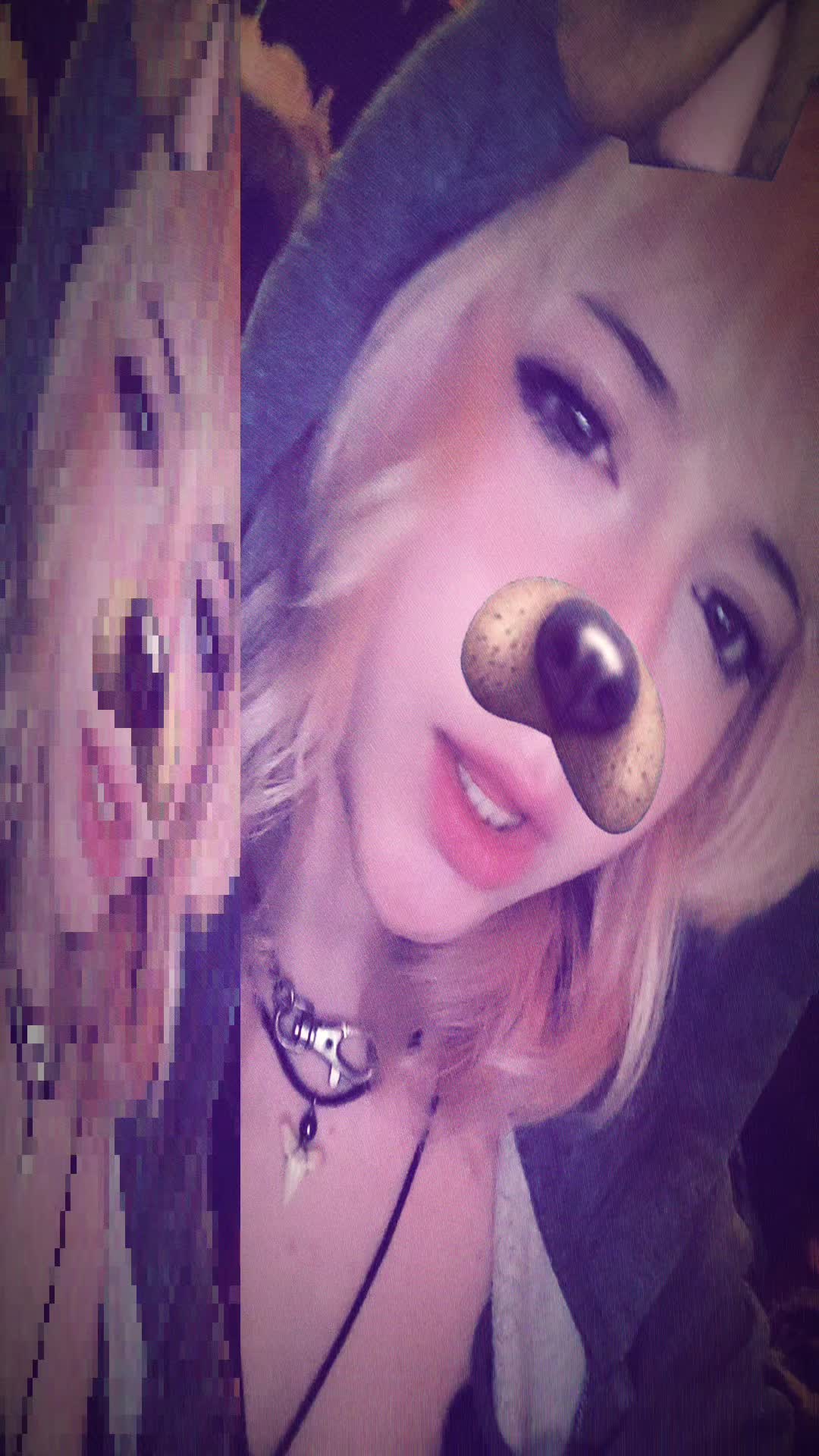 @˚⊱☆leo☆⊰˚