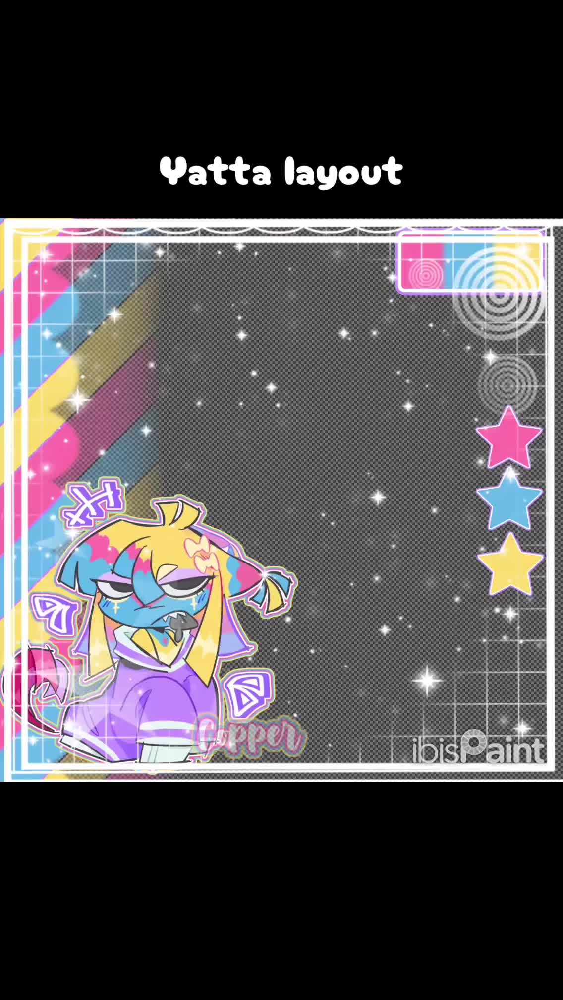 @⋆🐾&deg; 𝘚𝘩𝘢𝘳𝘬𝘺 🦈⋆🐾&deg;